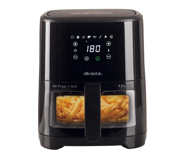 Ariete Air Fryer 463900 4,5L - 1615984 - zdjęcie